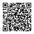 www.houseinfo.tw房屋網-新市區商業地-QRCode