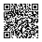 www.houseinfo.tw房屋網-新市區土地-QRCode
