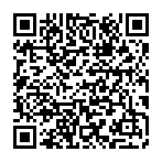 www.houseinfo.tw房屋網-新市區土地自售-QRCode