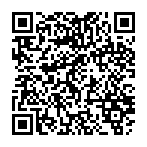 www.houseinfo.tw房屋網-新市區地主自售-QRCode