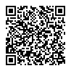 www.houseinfo.tw房屋網-新市區山坡地-QRCode
