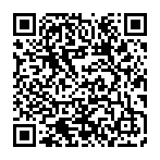www.houseinfo.tw房屋網-新市區工業土地-QRCode