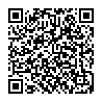 www.houseinfo.tw房屋網-新市區工業地-QRCode