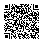 www.houseinfo.tw房屋網-新市區工業用地-QRCode