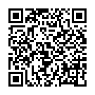 www.houseinfo.tw房屋網-新市區農地-QRCode