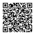 www.houseinfo.tw房屋網-新市區道路地-QRCode
