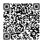 www.houseinfo.tw房屋網-新市區道路用地-QRCode