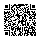 www.houseinfo.tw房屋網-新市商業地-QRCode