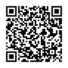 www.houseinfo.tw房屋網-新市土地-QRCode