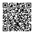 www.houseinfo.tw房屋網-新市土地自售-QRCode