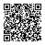 www.houseinfo.tw房屋網-新市地主自售-QRCode