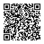 www.houseinfo.tw房屋網-新市山坡土地-QRCode