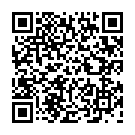 www.houseinfo.tw房屋網-新市山坡地-QRCode