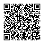 www.houseinfo.tw房屋網-新市工業土地-QRCode