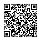 www.houseinfo.tw房屋網-新市工業地-QRCode