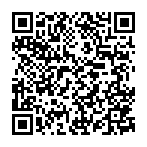 www.houseinfo.tw房屋網-新市工業用地-QRCode