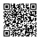 www.houseinfo.tw房屋網-新市建地-QRCode