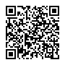 www.houseinfo.tw房屋網-新市農地-QRCode