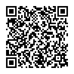 www.houseinfo.tw房屋網-新市道路土地-QRCode