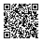 www.houseinfo.tw房屋網-新市道路地-QRCode