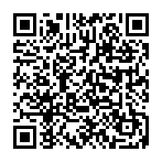 www.houseinfo.tw房屋網-新市道路用地-QRCode
