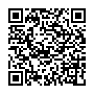 www.houseinfo.tw房屋網-新店住宅地-QRCode