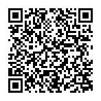 www.houseinfo.tw房屋網-新店區商業地-QRCode