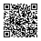 www.houseinfo.tw房屋網-新店區土地-QRCode