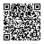 www.houseinfo.tw房屋網-新店區地主自售-QRCode