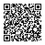 www.houseinfo.tw房屋網-新店區山坡土地-QRCode