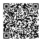 www.houseinfo.tw房屋網-新店區山坡地-QRCode