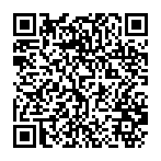 www.houseinfo.tw房屋網-新店區工業土地-QRCode