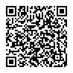 www.houseinfo.tw房屋網-新店區工業地-QRCode