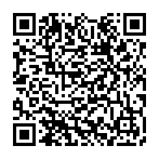 www.houseinfo.tw房屋網-新店區工業用地-QRCode