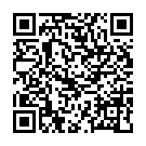 www.houseinfo.tw房屋網-新店區建地-QRCode