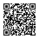 www.houseinfo.tw房屋網-新店區農地-QRCode