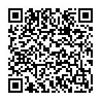 www.houseinfo.tw房屋網-新店區道路土地-QRCode