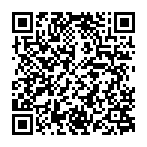 www.houseinfo.tw房屋網-新店區道路地-QRCode