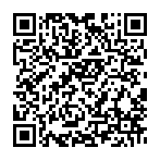 www.houseinfo.tw房屋網-新店區道路用地-QRCode