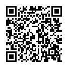 www.houseinfo.tw房屋網-新店商業地-QRCode