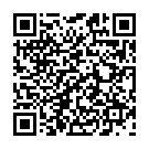 www.houseinfo.tw房屋網-新店土地-QRCode