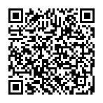 www.houseinfo.tw房屋網-新店土地自售-QRCode