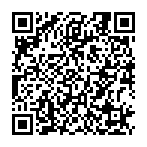 www.houseinfo.tw房屋網-新店地主自售-QRCode