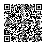 www.houseinfo.tw房屋網-新店山坡土地-QRCode