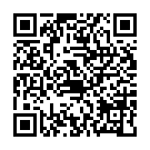 www.houseinfo.tw房屋網-新店山坡地-QRCode