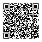 www.houseinfo.tw房屋網-新店工業土地-QRCode