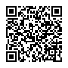 www.houseinfo.tw房屋網-新店工業地-QRCode