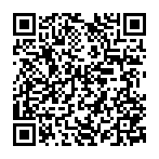 www.houseinfo.tw房屋網-新店工業用地-QRCode