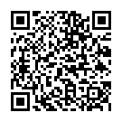 www.houseinfo.tw房屋網-新店建地-QRCode