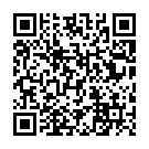 www.houseinfo.tw房屋網-新店農地-QRCode
